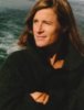 St�phanie Schroeder-Marrast