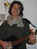 Fran�oise Christe