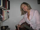 Myriam Longchamp