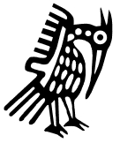 oiseau tolt�que