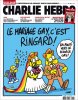 29/Charlie-Hebdo-mariage-gay.jpg