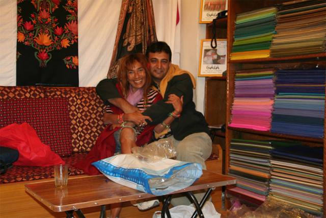 pashmina_shop_img3535.jpg