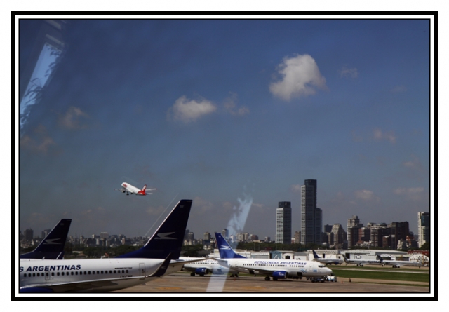 IMG_3718.site.jpg