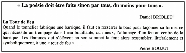 briolet.jpg