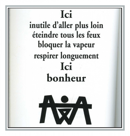ici.jpg