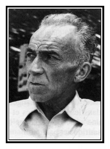 portrait.jpg