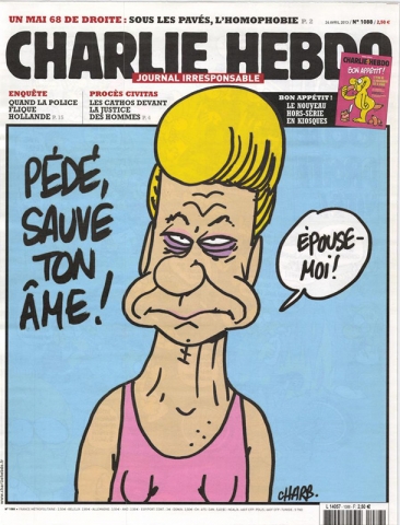 charlie_hebdo_avril_mariage_homosite.jpg