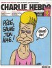 29/charlie_hebdo_avril_mariage_homosite.jpg