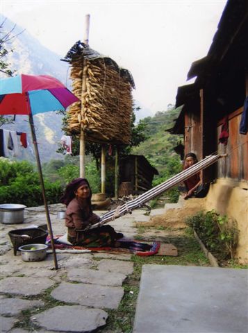 Filekimscene0820.jpg